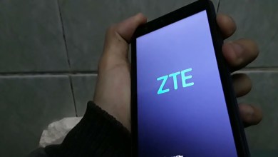 how to hard reset ZTE blade l9 how to hard reset ZTE blade l9