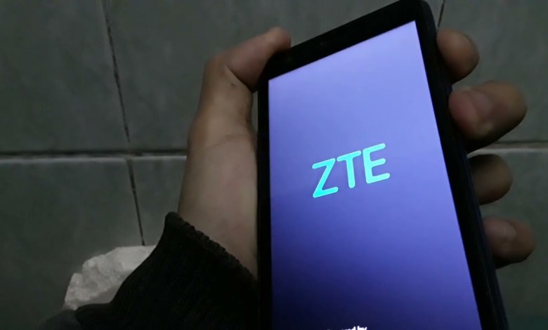 how to hard reset ZTE blade l9 how to hard reset ZTE blade l9
