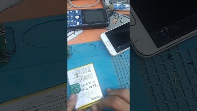 realme vivo oppo restart & Dead mobile issue solution realme vivo oppo restart & Dead mobile issue solution