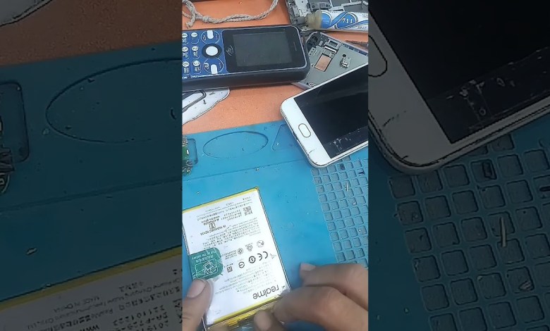 realme vivo oppo restart & Dead mobile issue solution realme vivo oppo restart & Dead mobile issue solution