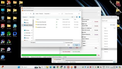 Oppo A59 5G (CPH2617) Frp Oppo A59 5G (CPH2617) Frp