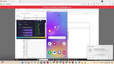 ALL Samsung MDM loan or rent bypass a055f u3 kg remove ALL Samsung MDM loan or rent bypass a055f u3 kg remove