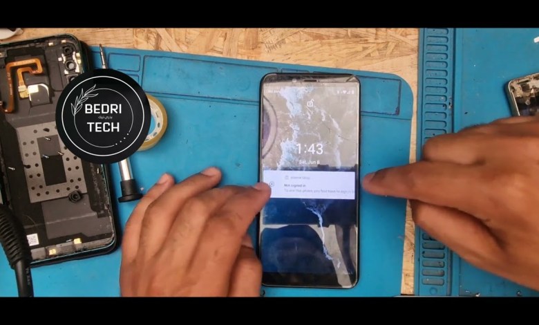 MI A2 frp bypass Miui 13 latest method .Xiaomi Mi A2 MI A2 frp bypass Miui 13 latest method .Xiaomi Mi A2