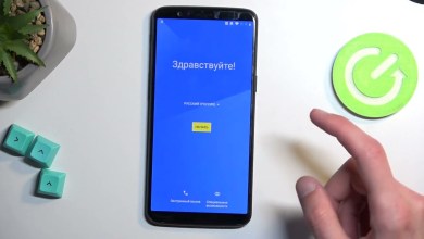 How to Bypass FRP OnePlus 5T? How to Bypass FRP OnePlus 5T?