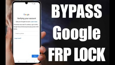 Redmi note 10 MIUI 13 Frp Bypass | New Trick 2024 | Redmi note 10 MIUI 13 Frp Bypass | New Trick 2024 |