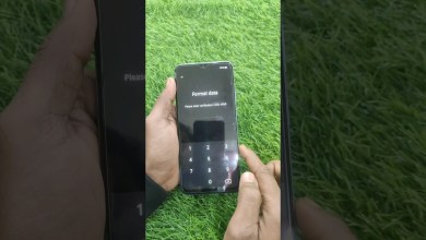 How to hard reset OPPO a18 phone 2024 ll only 5 How to hard reset OPPO a18 phone 2024 ll only 5