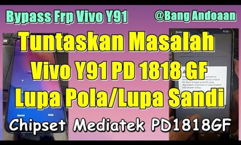 I live y91 lupa pola||I live y91 lupa sandi||I live y91 lupa I live y91 lupa pola||I live y91 lupa sandi||I live y91 lupa