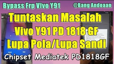I live y91 lupa pola||I live y91 lupa sandi||I live y91 lupa I live y91 lupa pola||I live y91 lupa sandi||I live y91 lupa