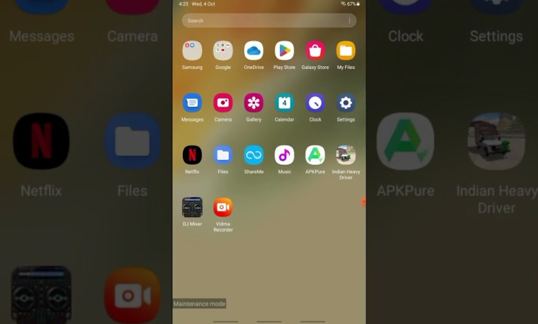 jagan anna tab play store lo apps install kavatledha e jagan anna tab play store lo apps install kavatledha e