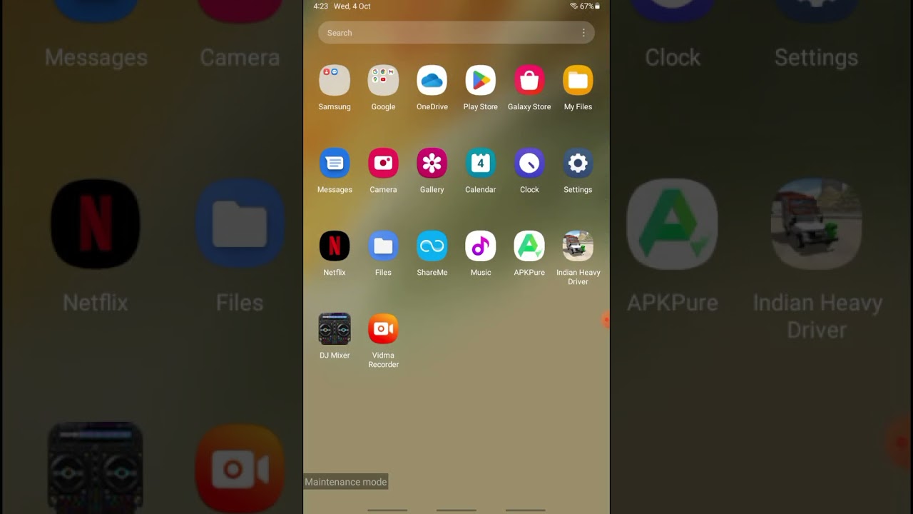jagan anna tab play store lo apps install kavatledha e jagan anna tab play store lo apps install kavatledha e