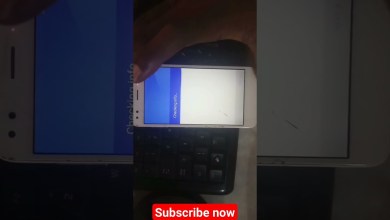 Huawei you pro 2017 Frp bypass new method 2024 Huawei you pro 2017 Frp bypass new method 2024