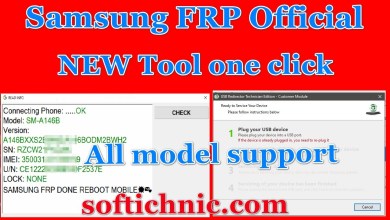 Samsung frp Tool All Model Support one Click by Samsung frp Tool All Model Support one Click by