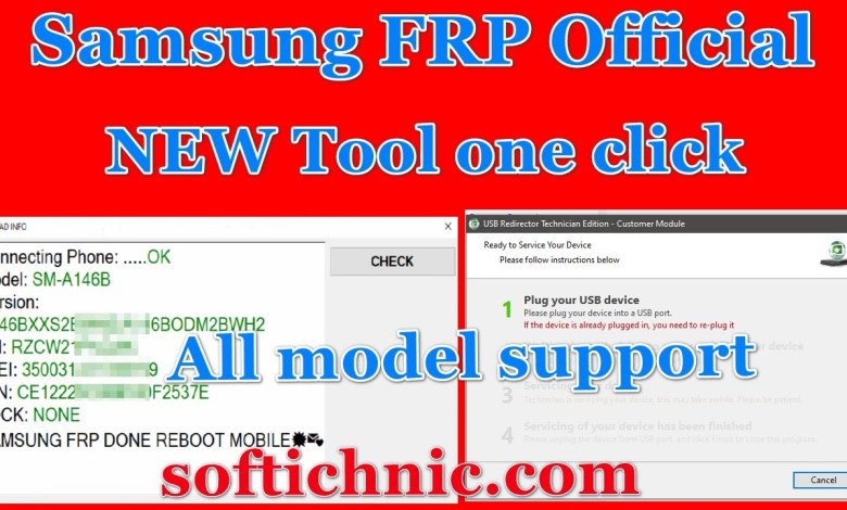 Samsung frp Tool All Model Support one Click by Samsung frp Tool All Model Support one Click by