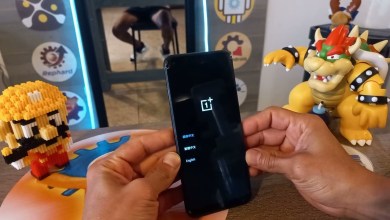 how to format OnePlus GN2200 how to erase, clean, how to format OnePlus GN2200 how to erase, clean,