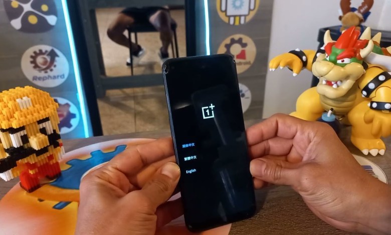 how to format OnePlus GN2200 how to erase, clean, how to format OnePlus GN2200 how to erase, clean,