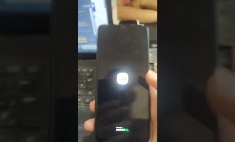 FRP…XIAOMI 12C..CON UN SOLO CLICK….UNLOCK TOOL FRP…XIAOMI 12C..CON UN SOLO CLICK….UNLOCK TOOL