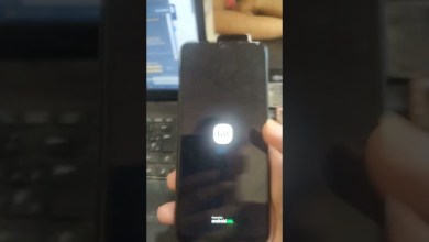 FRP…XIAOMI 12C..CON UN SOLO CLICK….UNLOCK TOOL FRP…XIAOMI 12C..CON UN SOLO CLICK….UNLOCK TOOL