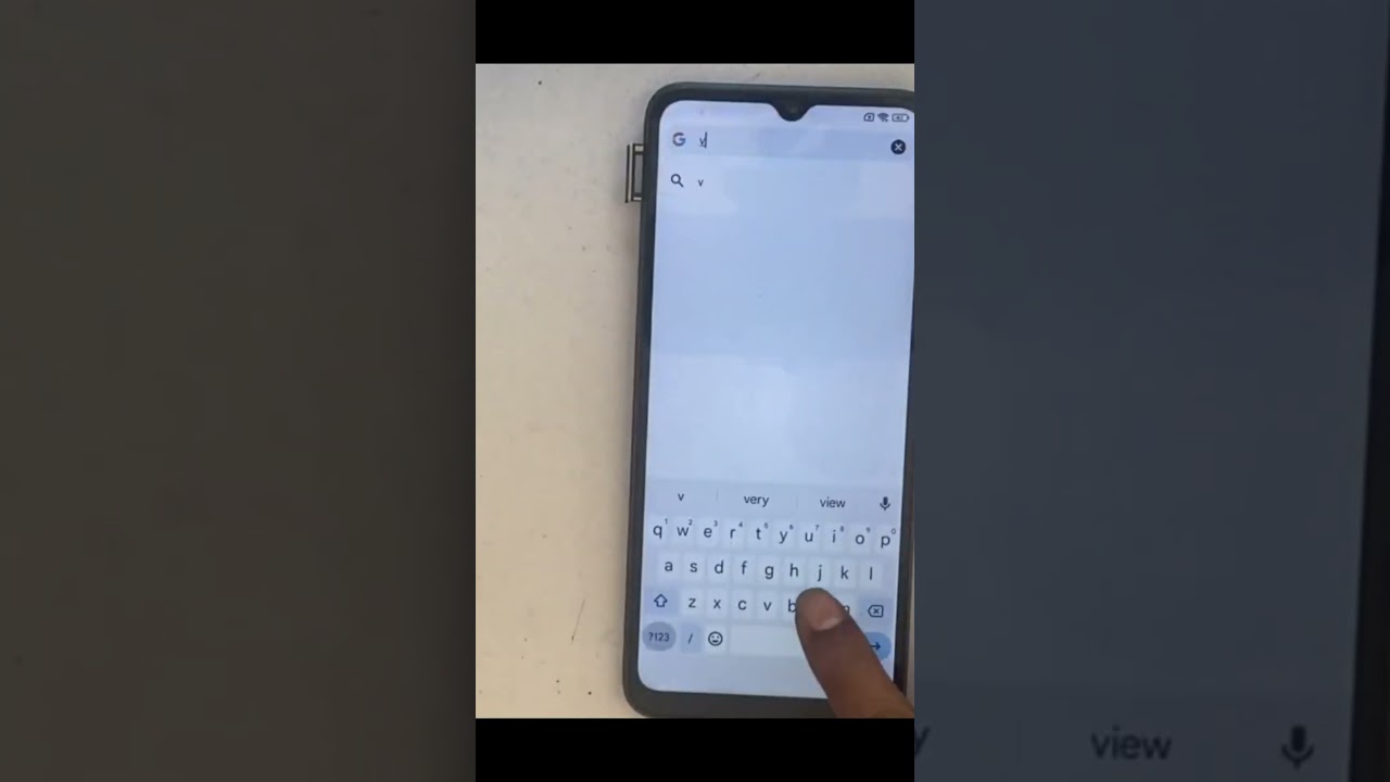 Redmi 10A frp bypass #youtubeshorts #youtube #frp Redmi 10A frp bypass #youtubeshorts #youtube #frp