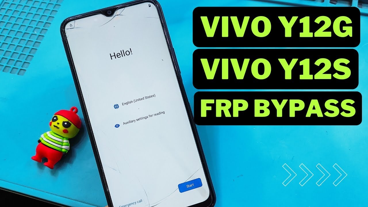 Vivo y12g Frp Bypass | Frp Bypass Vivo y12g | Vivo y12g Vivo y12g Frp Bypass | Frp Bypass Vivo y12g | Vivo y12g