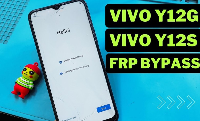 Vivo y12g Frp Bypass | Frp Bypass Vivo y12g | Vivo y12g Vivo y12g Frp Bypass | Frp Bypass Vivo y12g | Vivo y12g