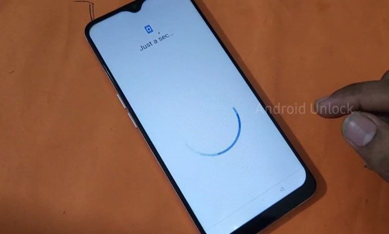 How to bypass frp lock oppo f17 2024 | oppo f17 frp How to bypass frp lock oppo f17 2024 | oppo f17 frp