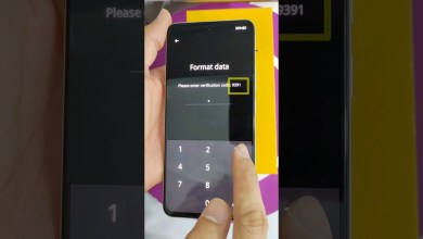 Realme 12 Plus 5G (RMX3867) Factory Reset – Remove Realme 12 Plus 5G (RMX3867) Factory Reset – Remove