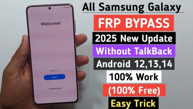 Discover the Cutting-Edge Samsung FRP Bypass Method for Android 12-13-14 in 2025 Discover the Cutting-Edge Samsung FRP Bypass Method for Android 12-13-14 in 2025