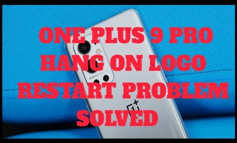 one plus 9 pro le2121 pattern frp hang on logo restart one plus 9 pro le2121 pattern frp hang on logo restart