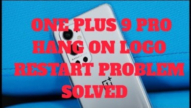 one plus 9 pro le2121 pattern frp hang on logo restart one plus 9 pro le2121 pattern frp hang on logo restart
