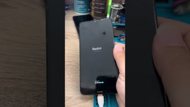 Xiaomi Redmi 8 Mİ Account Unlock FRP Bypass DFT PRO Xiaomi Redmi 8 Mİ Account Unlock FRP Bypass DFT PRO