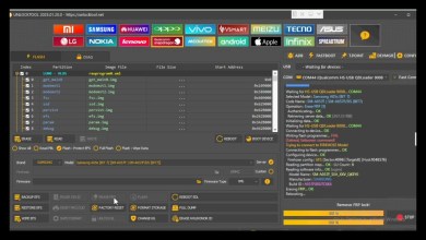 Unlock Tool for All Bit Samsung A057f FRP Bypass: A Curious Solution Unlock Tool for All Bit Samsung A057f FRP Bypass: A Curious Solution