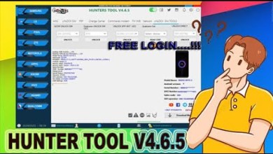 Hunter Tool V4.6.5 | Can Oppo A3S Be Repaired Using Hunter Tool V4.6.5 | Can Oppo A3S Be Repaired Using