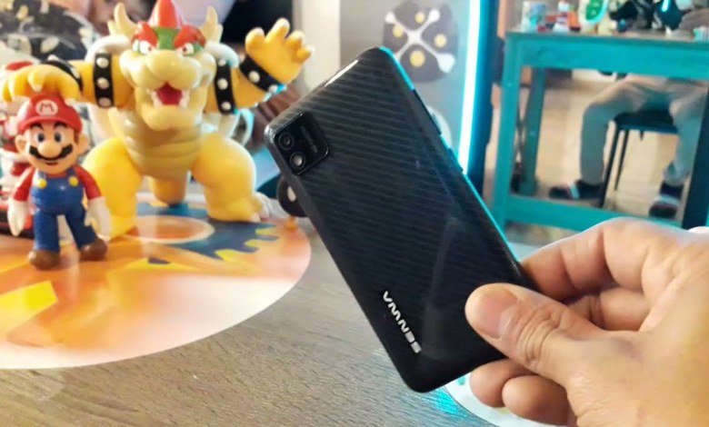 remove password, google account, frp Senwa Star S40 remove password, google account, frp Senwa Star S40