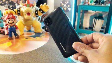 remove password, google account, frp Senwa Star S40 remove password, google account, frp Senwa Star S40