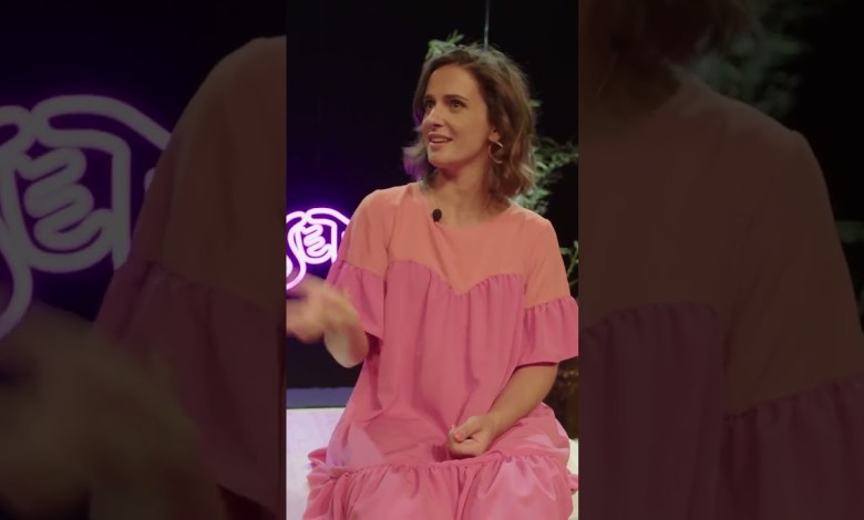 Interview Bumba na Fofinha – Mariana Cabral – Reset to Interview Bumba na Fofinha – Mariana Cabral – Reset to