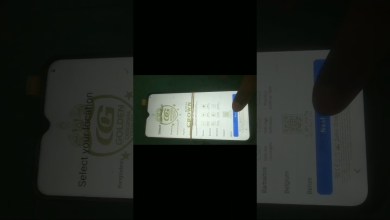 Vivo Y16 Frp #smartphone #frp #mobile #repair Vivo Y16 Frp #smartphone #frp #mobile #repair