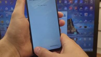 Huawei Nova Y72 MGA-LX3 and others / Unlock via Huawei Nova Y72 MGA-LX3 and others / Unlock via