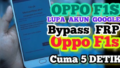 BYPASS FRP OPPO F1S ONLY 5 SECONDS || HOW TO DEAL WITH HP BYPASS FRP OPPO F1S ONLY 5 SECONDS || HOW TO DEAL WITH HP