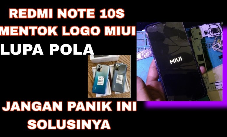 How to factory reset redmi note 10s,redmi How to factory reset redmi note 10s,redmi