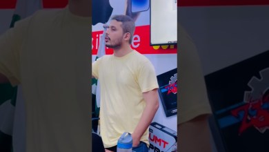 Make money | #shorts #short #ytshorts #shortvideo Make money | #shorts #short #ytshorts #shortvideo