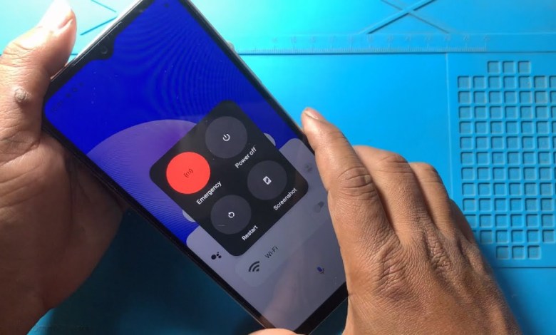 Realme C33 Hard Reset | Realme C33 Pattern Password Realme C33 Hard Reset | Realme C33 Pattern Password