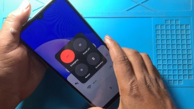 Realme C33 Hard Reset | Realme C33 Pattern Password Realme C33 Hard Reset | Realme C33 Pattern Password