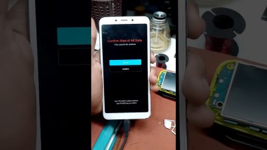 mi 6a hard reset #repair ##hardwork #phones mi 6a hard reset #repair ##hardwork #phones