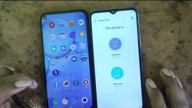 VIVO Y20 FRP Bypass Android 11 New Method 2024 | VIVO Y20 FRP Bypass Android 11 New Method 2024 |