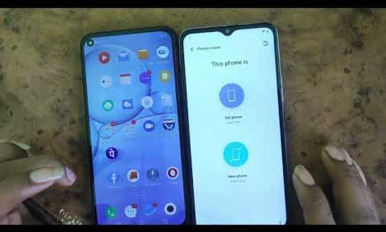 VIVO Y20 FRP Bypass Android 11 New Method 2024 | VIVO Y20 FRP Bypass Android 11 New Method 2024 |