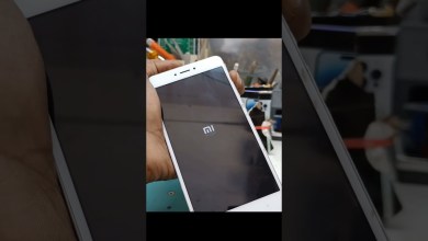 redmi note 4 hard reset | how to Hard reset mi note 4 | redmi note 4 hard reset | how to Hard reset mi note 4 |