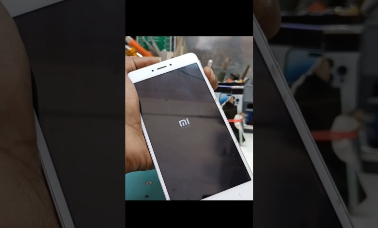 redmi note 4 hard reset | how to Hard reset mi note 4 | redmi note 4 hard reset | how to Hard reset mi note 4 |