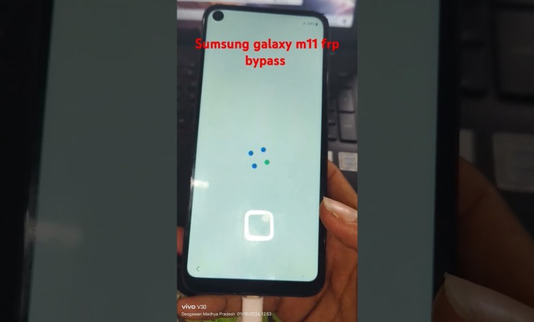 Sumsung galaxy m11 frp bypass 2024 sumsung galaxy a15 Sumsung galaxy m11 frp bypass 2024 sumsung galaxy a15