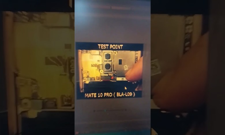 #trending #smartphone #frp #testpoint #repair #trending #smartphone #frp #testpoint #repair