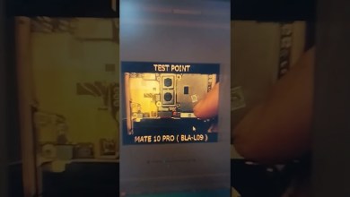 #trending #smartphone #frp #testpoint #repair #trending #smartphone #frp #testpoint #repair